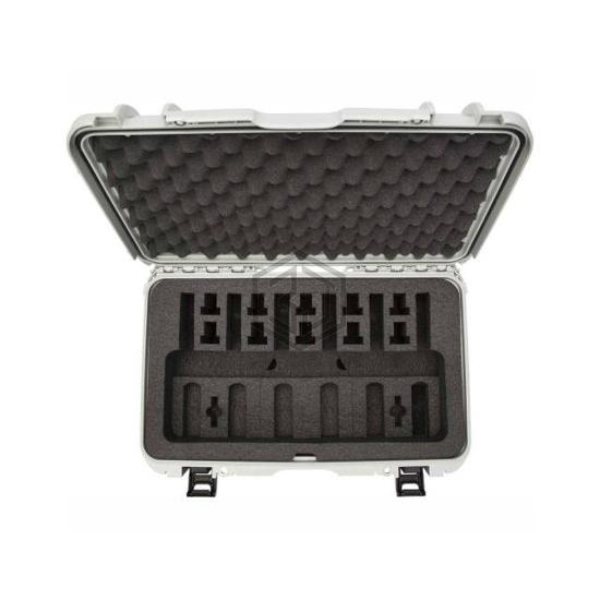 B2221109 - Nanuk - Product, Material Handling and Storage - Storage Containers and Bins