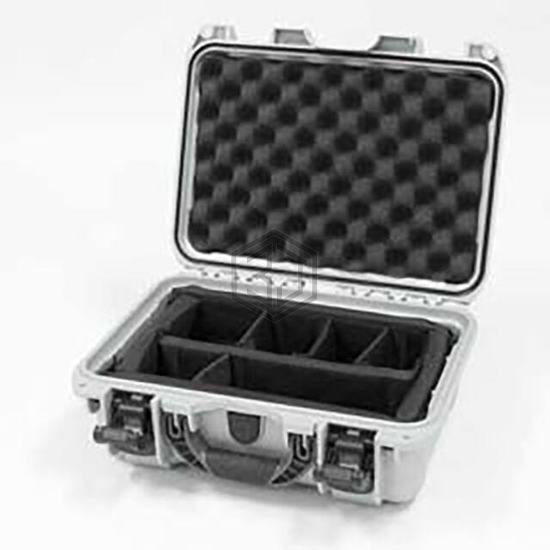 B892404 - Nanuk - Product, Material Handling and Storage - Storage Containers and Bins