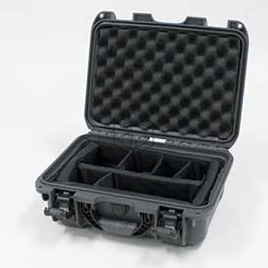B892405 - Nanuk - Product, Material Handling and Storage - Storage Containers and Bins