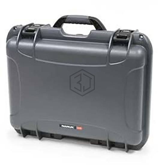 B892300 - Nanuk - Product, Material Handling and Storage - Storage Containers and Bins