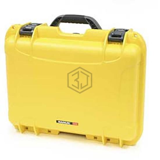 B892325 - Nanuk - Product, Material Handling and Storage - Storage Containers and Bins