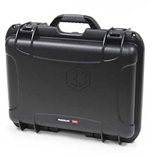 B892367 - Nanuk - Product, Material Handling and Storage - Storage Containers and Bins