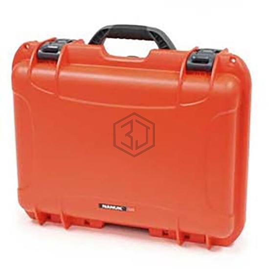 B892403 - Nanuk - Product, Material Handling and Storage - Storage Containers and Bins