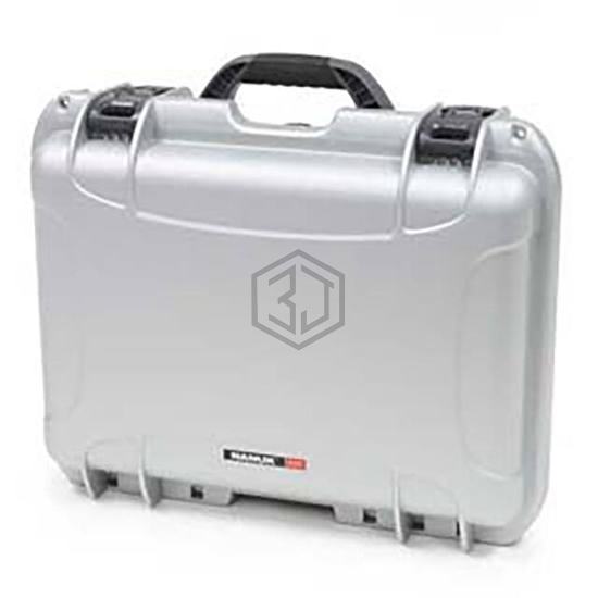 B892299 - Nanuk - Product, Material Handling and Storage - Storage Containers and Bins
