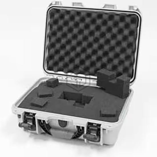 B892332 - Nanuk - Product, Material Handling and Storage - Storage Containers and Bins
