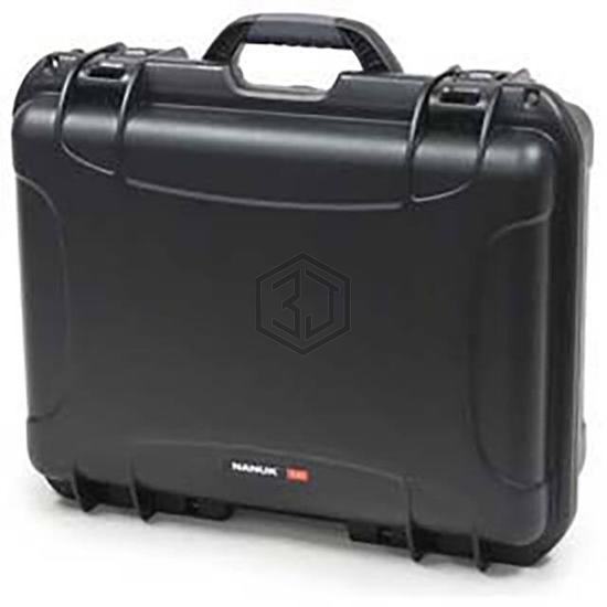 B892307 - Nanuk - Product, Material Handling and Storage - Storage Containers and Bins
