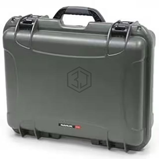 B892308 - Nanuk - Product, Material Handling and Storage - Storage Containers and Bins
