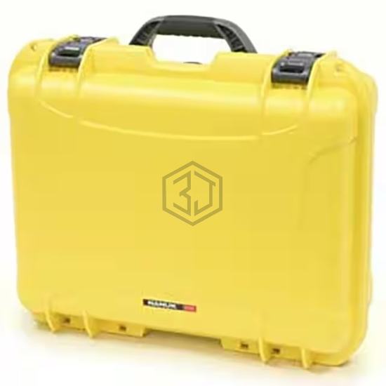 B892347 - Nanuk - Product, Material Handling and Storage - Storage Containers and Bins