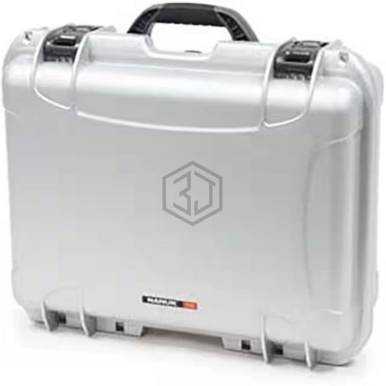 B892385 - Nanuk - Product, Material Handling and Storage - Storage Containers and Bins