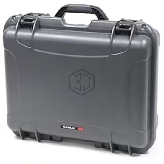 B892386 - Nanuk - Product, Material Handling and Storage - Storage Containers and Bins