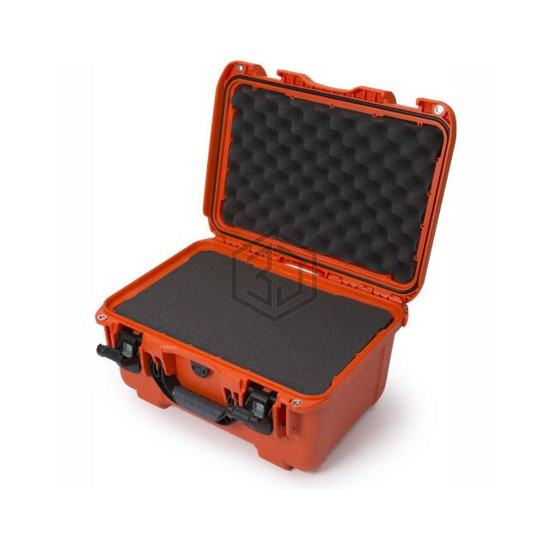 B2221072 - Nanuk - Product, Material Handling and Storage - Storage Containers and Bins