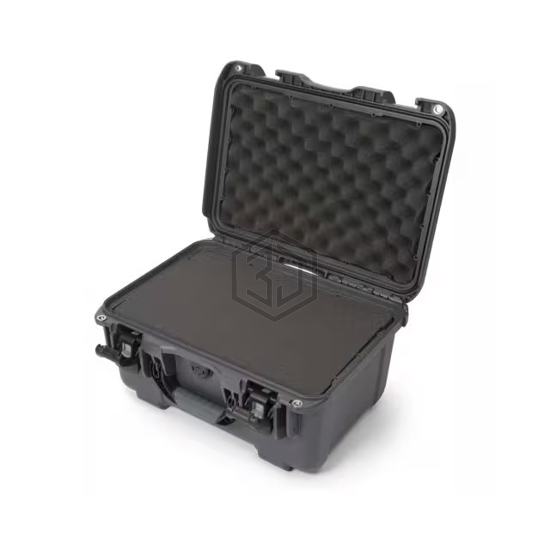 B2221090 - Nanuk - Product, Material Handling and Storage - Storage Containers and Bins