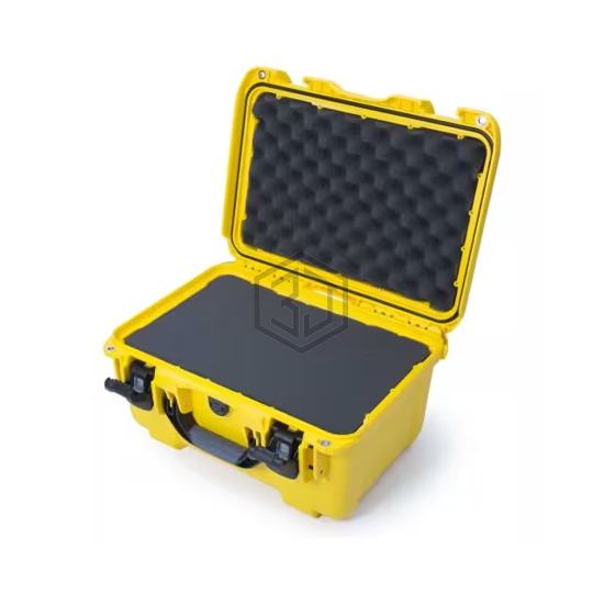 B2221069 - Nanuk - Product, Material Handling and Storage - Storage Containers and Bins