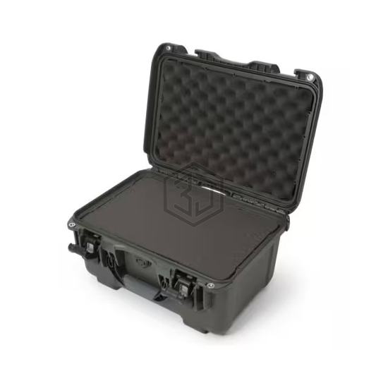 B2221091 - Nanuk - Product, Material Handling and Storage - Storage Containers and Bins