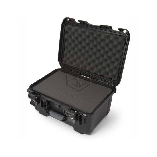 B2221073 - Nanuk - Product, Material Handling and Storage - Storage Containers and Bins