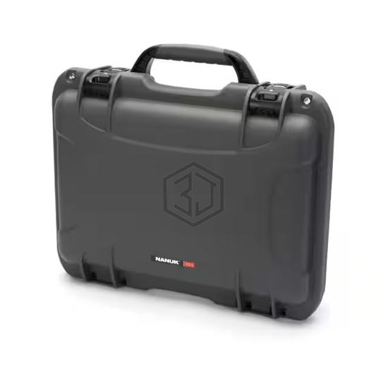 B2221113 - Nanuk - Product, Material Handling and Storage - Storage Containers and Bins