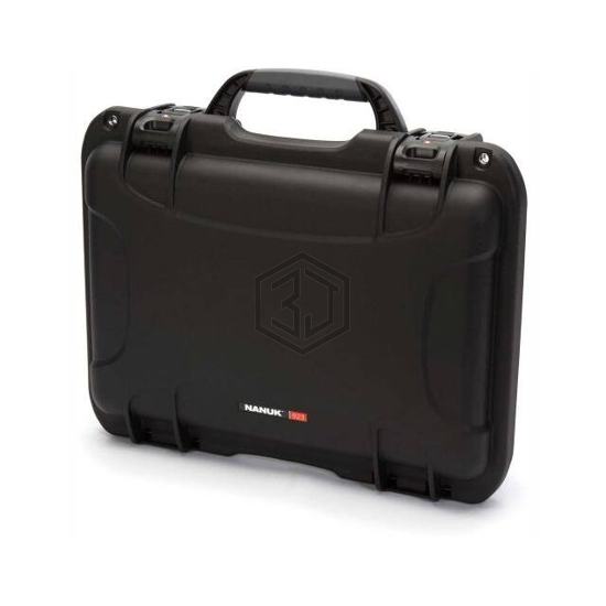 B2221118 - Nanuk - Product, Material Handling and Storage - Storage Containers and Bins