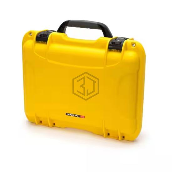 B2221116 - Nanuk - Product, Material Handling and Storage - Storage Containers and Bins