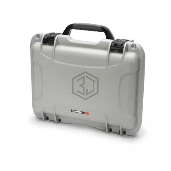 B2221115 - Nanuk - Product, Material Handling and Storage - Storage Containers and Bins