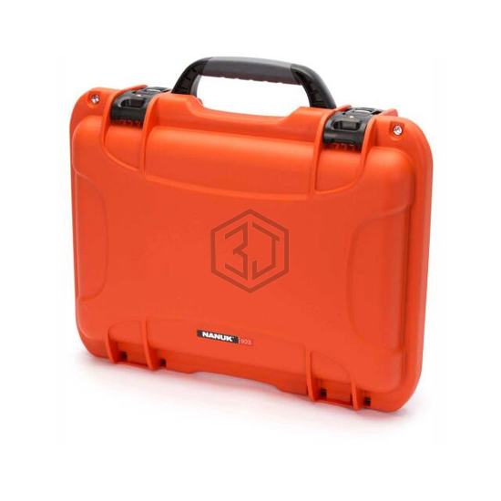 B2221117 - Nanuk - Product, Material Handling and Storage - Storage Containers and Bins