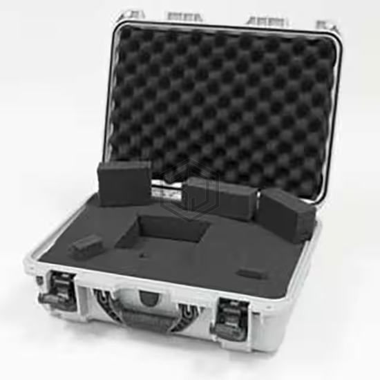 B892413 - Nanuk - Product, Material Handling and Storage - Storage Containers and Bins