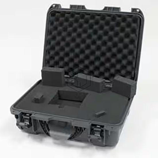 B892414 - Nanuk - Product, Material Handling and Storage - Storage Containers and Bins