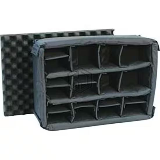B892394 - Nanuk - Product, Material Handling and Storage - Storage Containers and Bins