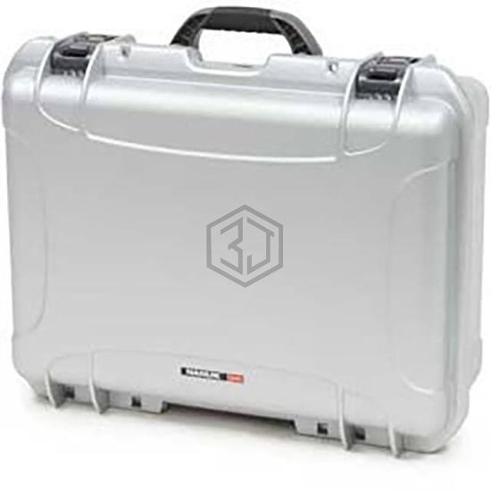 B892340 - Nanuk - Product, Material Handling and Storage - Storage Containers and Bins