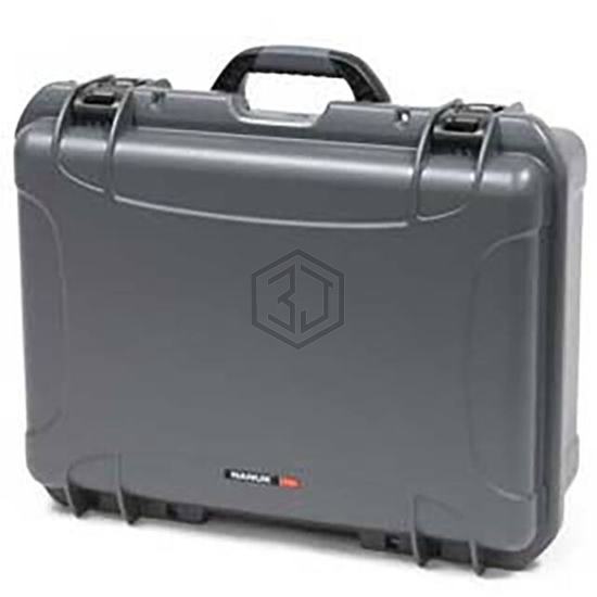 B892351 - Nanuk - Product, Material Handling and Storage - Storage Containers and Bins