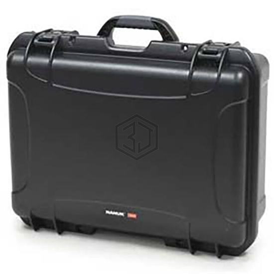 B892407 - Nanuk - Product, Material Handling and Storage - Storage Containers and Bins