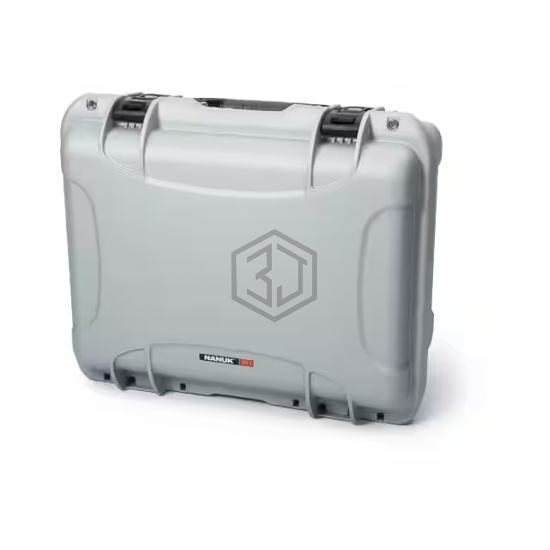 B2221066 - Nanuk - Product, Material Handling and Storage - Storage Containers and Bins