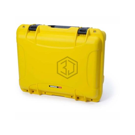 B2221067 - Nanuk - Product, Material Handling and Storage - Storage Containers and Bins