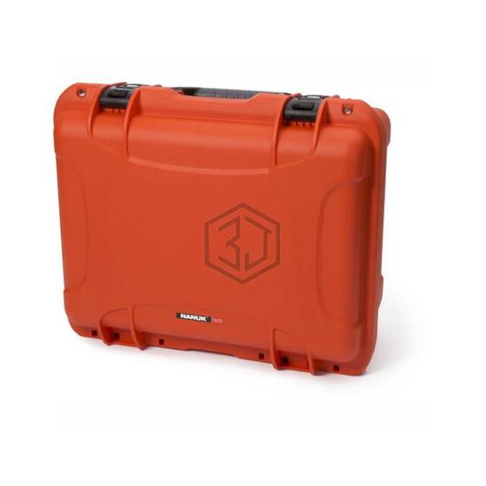 B2221142 - Nanuk - Product, Material Handling and Storage - Storage Containers and Bins