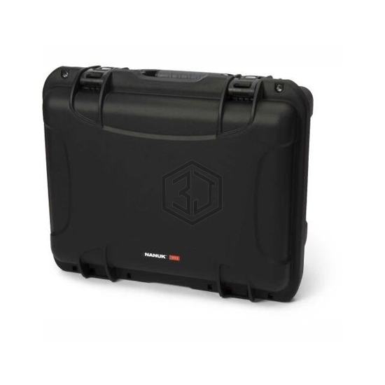 B2221141 - Nanuk - Product, Material Handling and Storage - Storage Containers and Bins