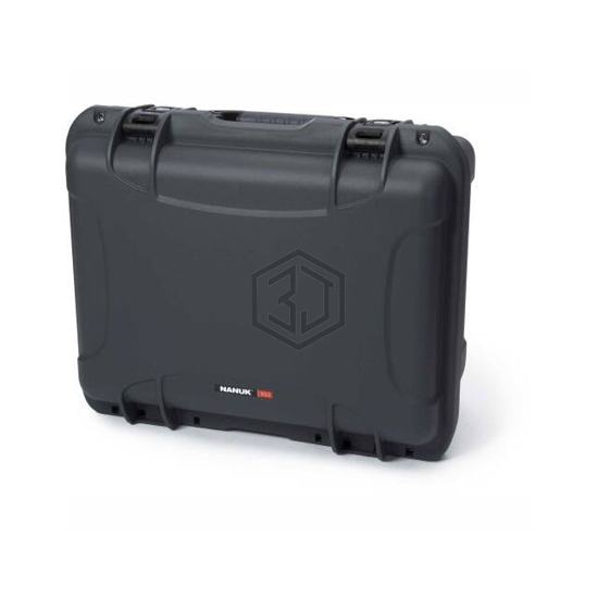 B2221064 - Nanuk - Product, Material Handling and Storage - Storage Containers and Bins