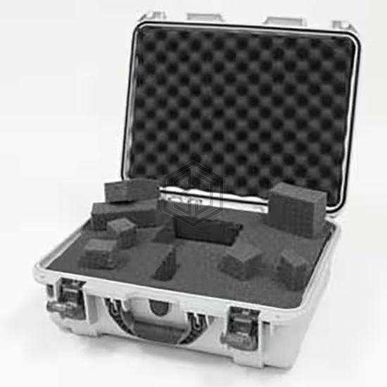 B892391 - Nanuk - Product, Material Handling and Storage - Storage Containers and Bins