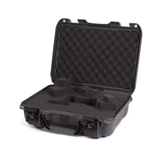 B2221102 - Nanuk - Product, Material Handling and Storage - Storage Containers and Bins