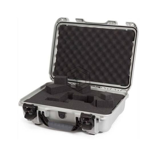 B2221105 - Nanuk - Product, Material Handling and Storage - Storage Containers and Bins