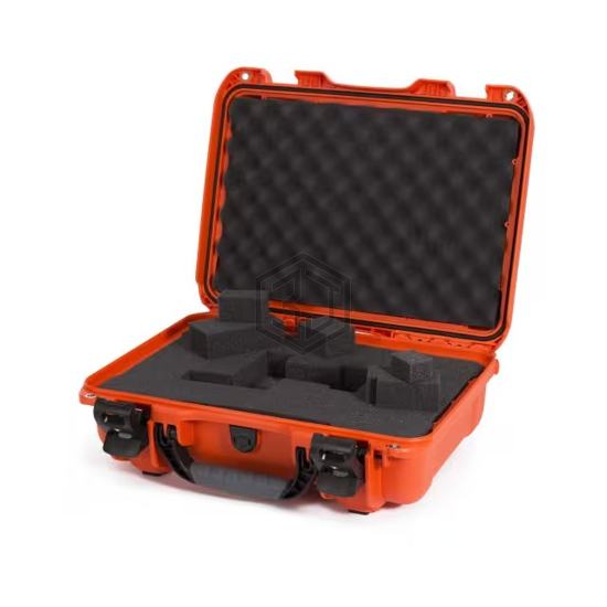 B2221107 - Nanuk - Product, Material Handling and Storage - Storage Containers and Bins