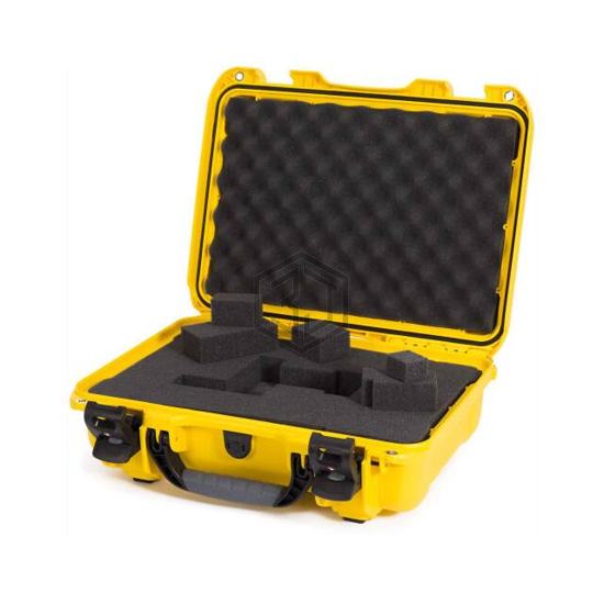 B2221106 - Nanuk - Product, Material Handling and Storage - Storage Containers and Bins