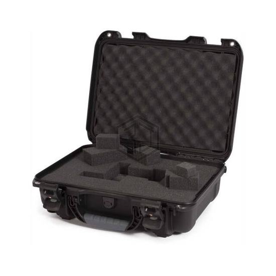 B2221103 - Nanuk - Product, Material Handling and Storage - Storage Containers and Bins