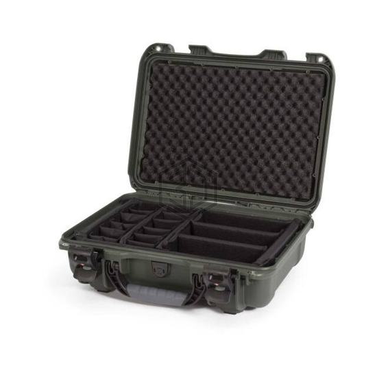 B2221095 - IndustrialSupplies.com - Product, Material Handling and Storage - Storage Containers and Bins