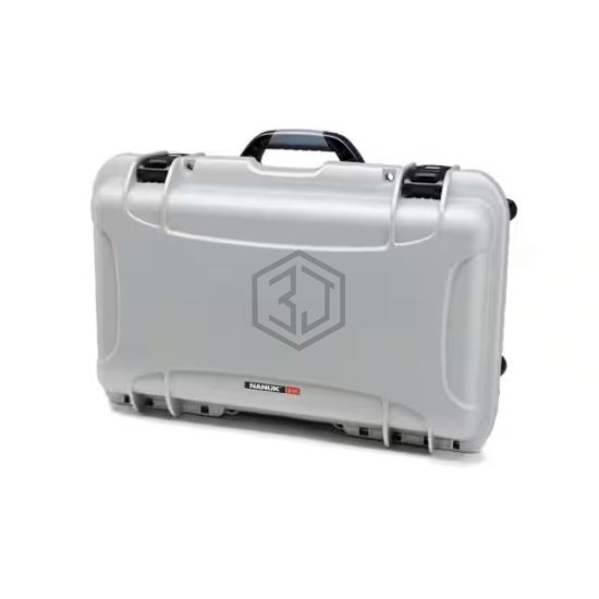 B1810969 - Nanuk - Product, Material Handling and Storage - Storage Containers and Bins