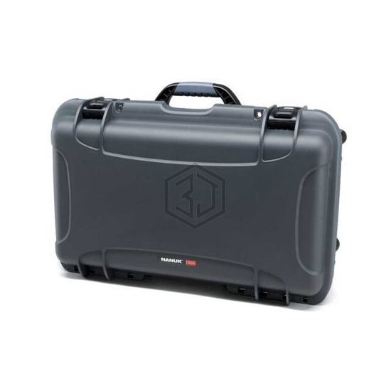 B1810974 - Nanuk - Product, Material Handling and Storage - Storage Containers and Bins