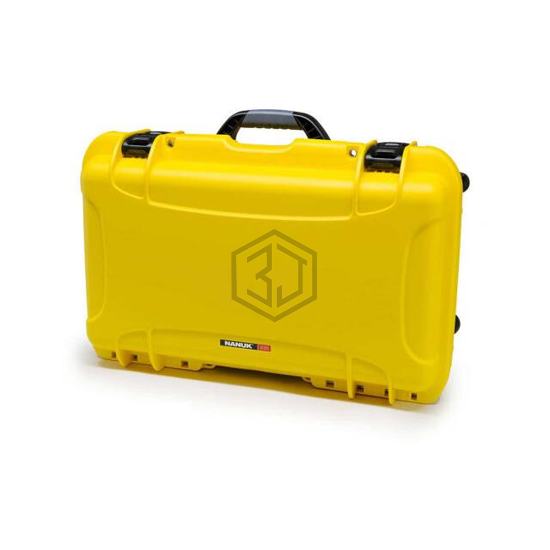 B1810948 - Nanuk - Product, Material Handling and Storage - Storage Containers and Bins