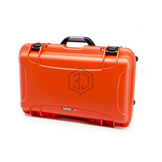 B1810941 - Nanuk - Product, Material Handling and Storage - Storage Containers and Bins
