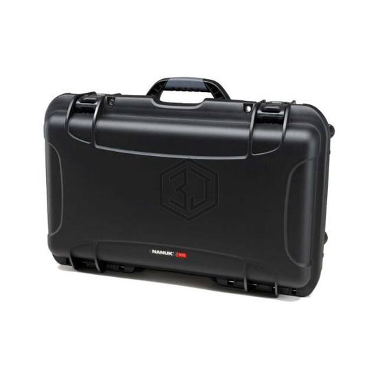 B1810940 - Nanuk - Product, Material Handling and Storage - Storage Containers and Bins