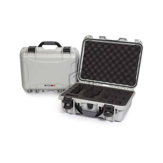B2240631 - Nanuk - Product, Material Handling and Storage - Storage Containers and Bins