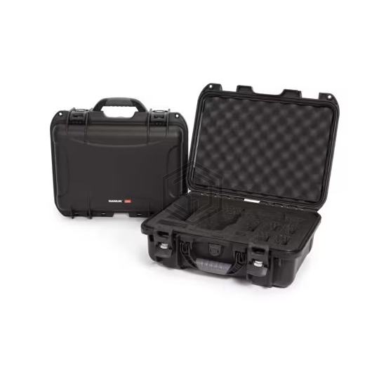 B2240632 - Nanuk - Product, Material Handling and Storage - Storage Containers and Bins
