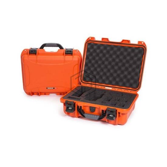 B2240633 - Nanuk - Product, Material Handling and Storage - Storage Containers and Bins